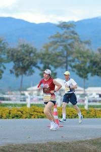 BIB: 
                            <button type="button" onclick="openModal(27852820)" class="btn btn-primary btn-sm float-right btn-popup" data-toggle="modal" data-target=".modal-high-quality">
                        <i class="fas fa-shopping-cart"></i> Add to Cart
                    </button>
                                            <button type="button" onclick="isThisMe(27852820, true)" class="btn btn-success btn-sm float-right btn-popup btn-isme hidden" data-toggle="tooltip" data-placement="bottom" title="นี่คือรูปของคุณใช่ไหม คลิกที่นี่เพื่อเอาเข้าอัลบั้ม">
                        <i class="fas fa-plus"></i> Add to album
                    </button>
                    <button type="button" onclick="isThisMe(27852820, false)" class="btn btn-warning btn-sm float-right btn-popup btn-isnotme hidden">
                        <i class="fas fa-ban"></i> Remove from album
                    </button>